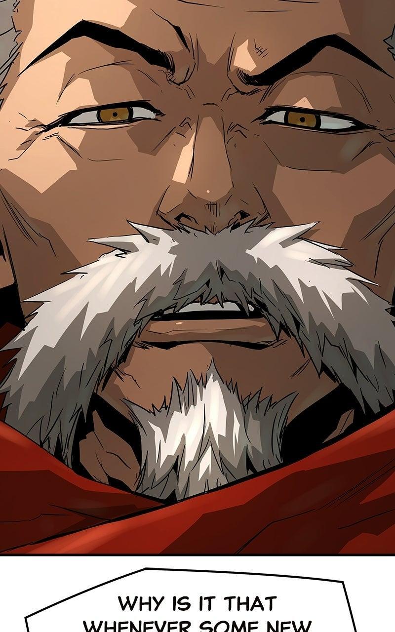 Read Absolute Regression Manga Online