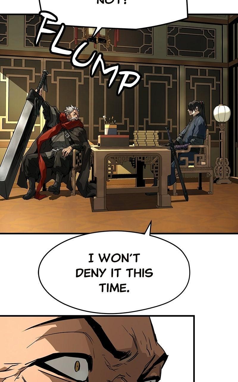 Read Absolute Regression Manga Online