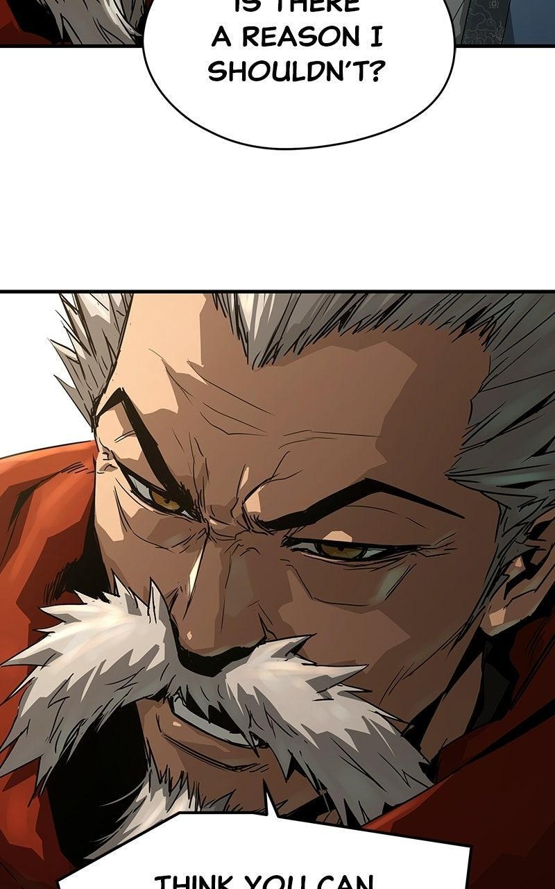 Read Absolute Regression Manga Online