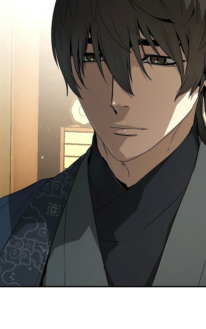 Read Absolute Regression Manga Online