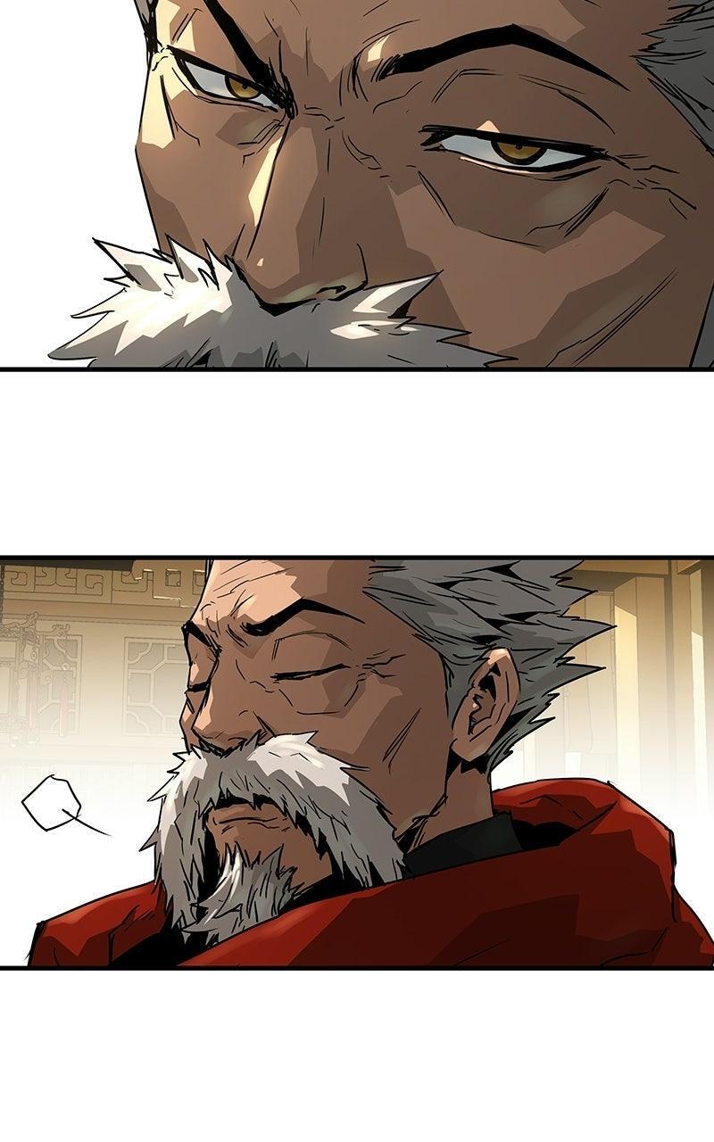 Read Absolute Regression Manga Online