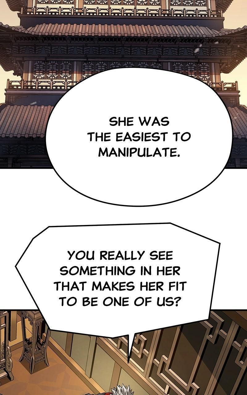 Read Absolute Regression Manga Online