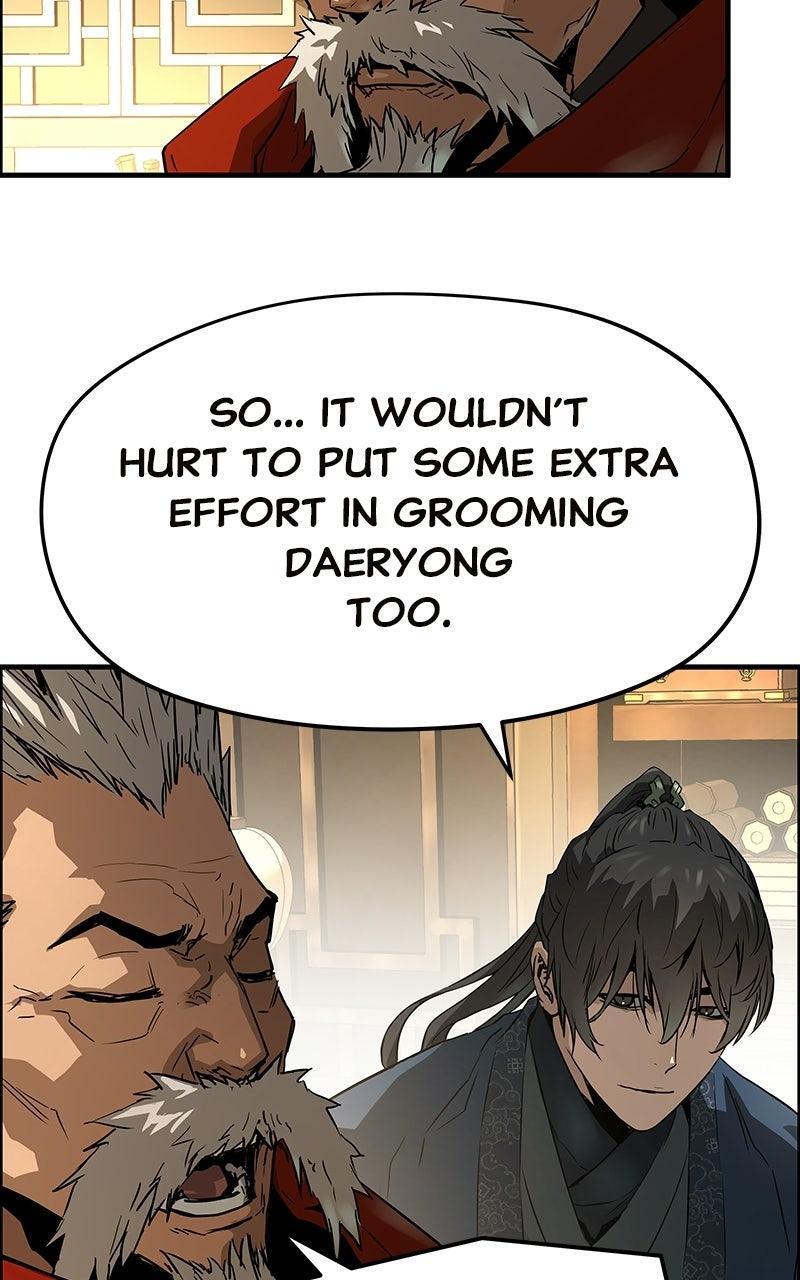 Read Absolute Regression Manga Online