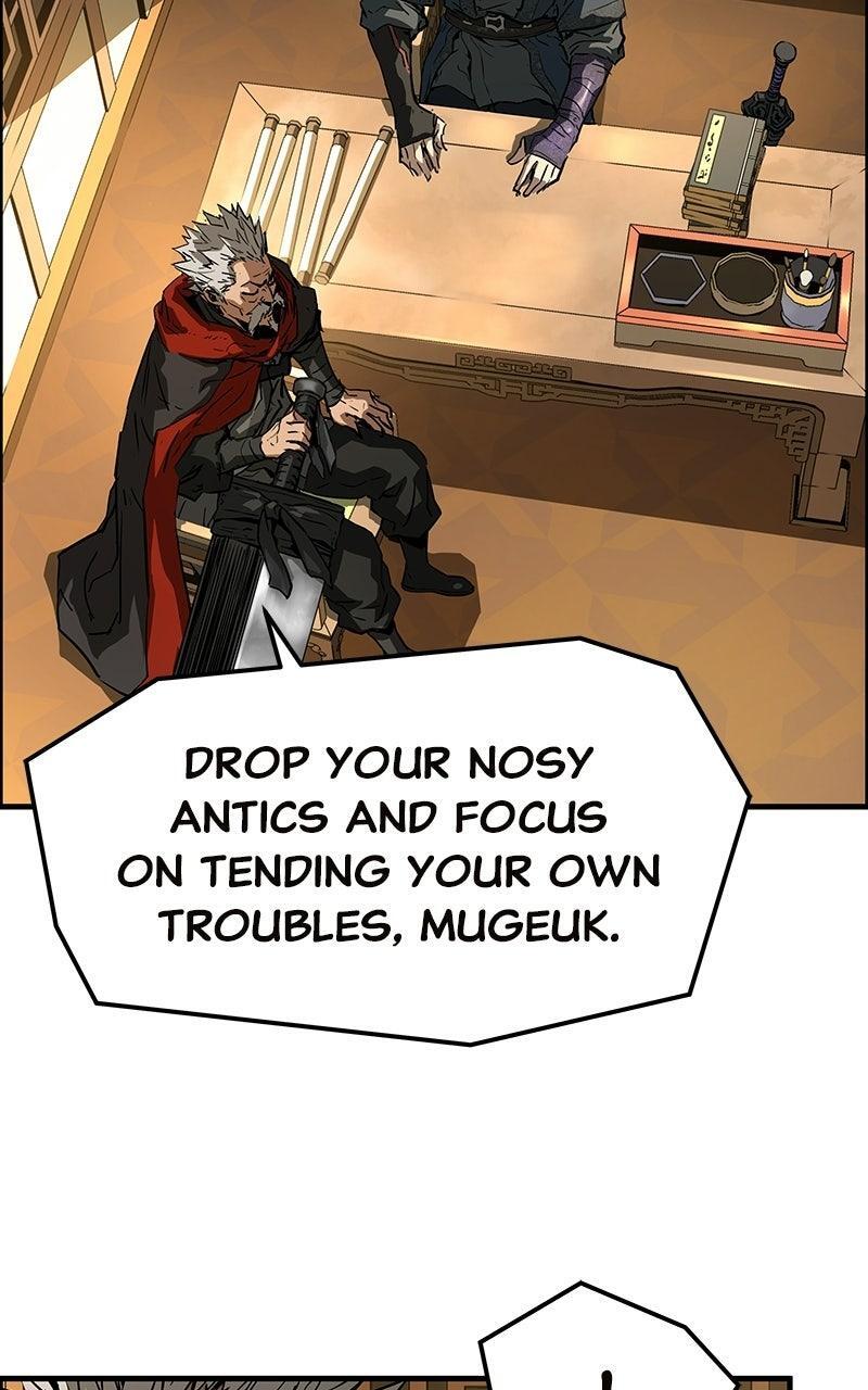 Read Absolute Regression Manga Online