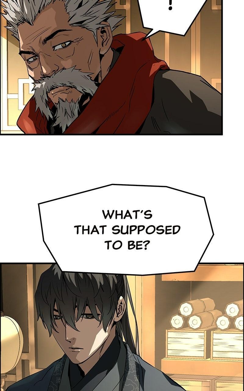 Read Absolute Regression Manga Online