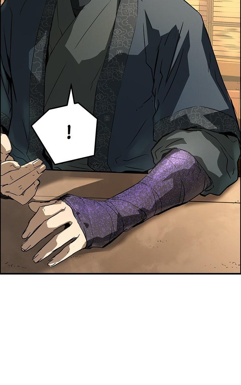 Read Absolute Regression Manga Online