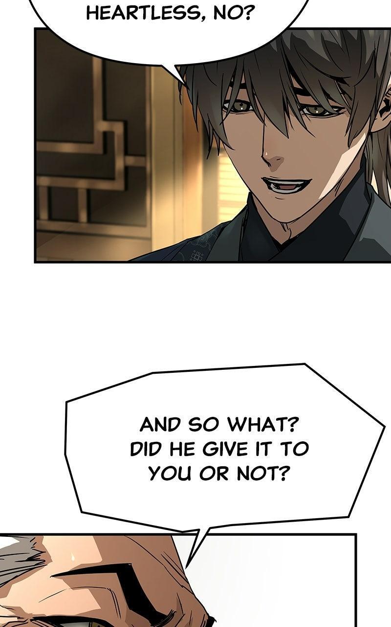 Read Absolute Regression Manga Online