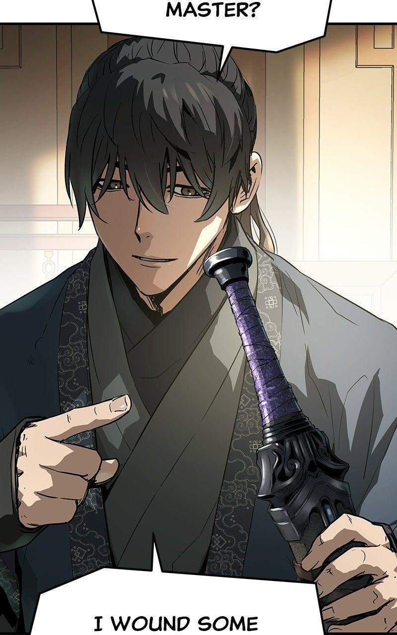 Read Absolute Regression Manga Online