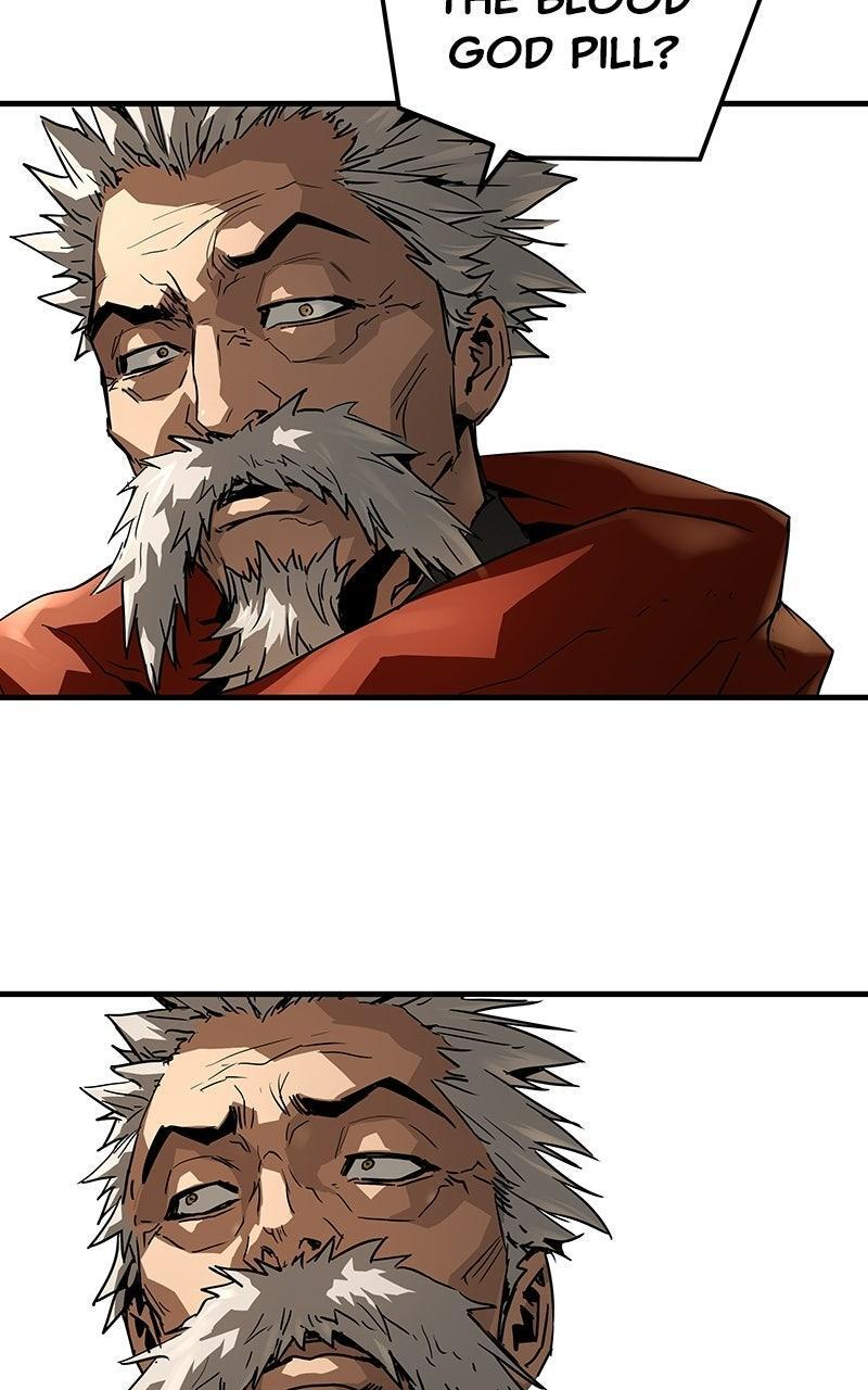 Read Absolute Regression Manga Online