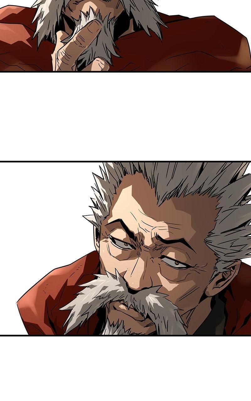 Read Absolute Regression Manga Online