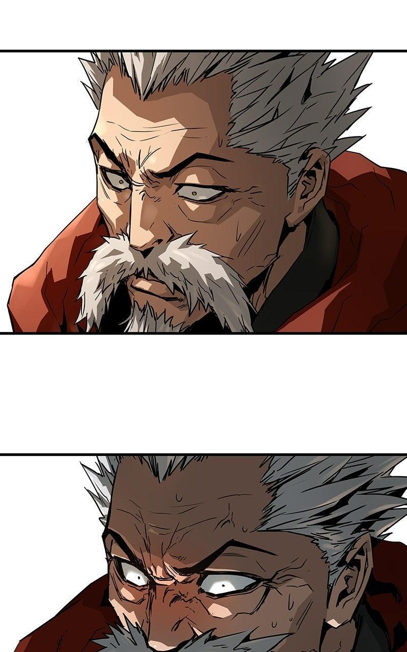 Read Absolute Regression Manga Online