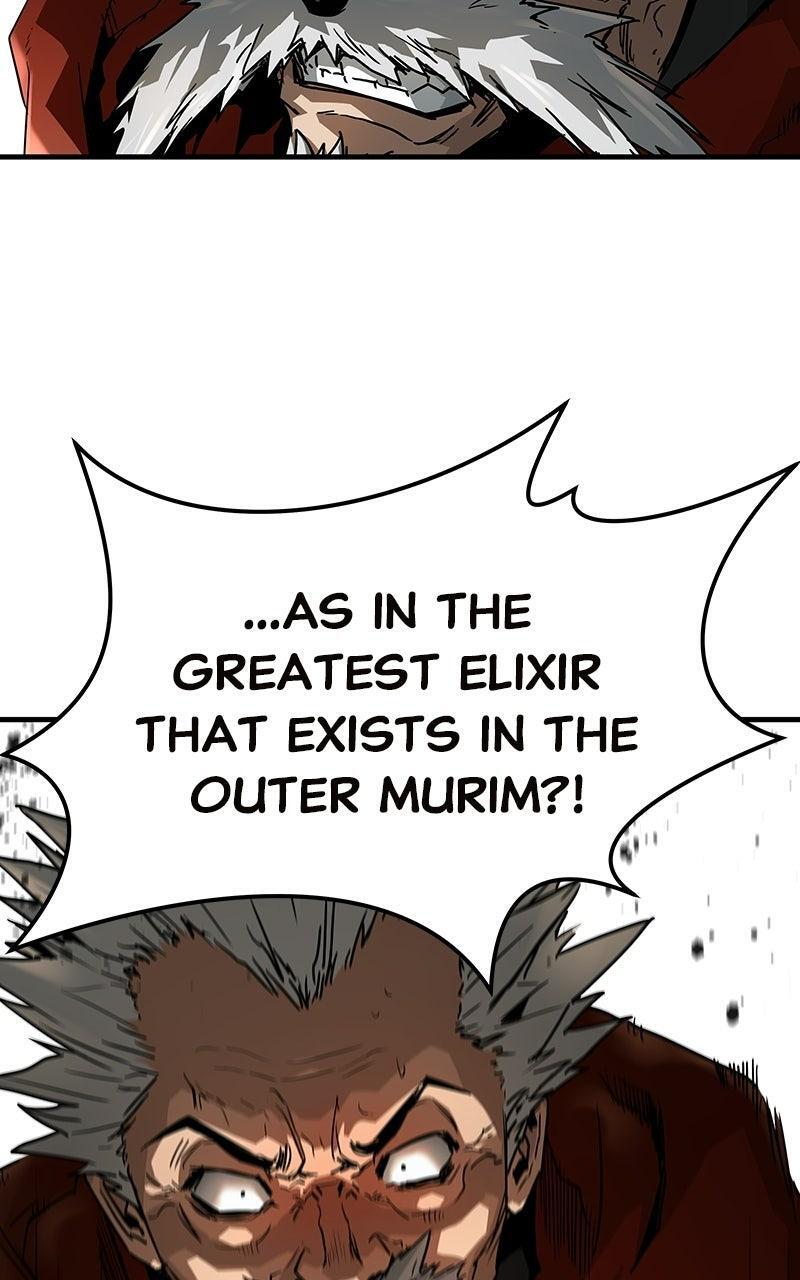 Read Absolute Regression Manga Online