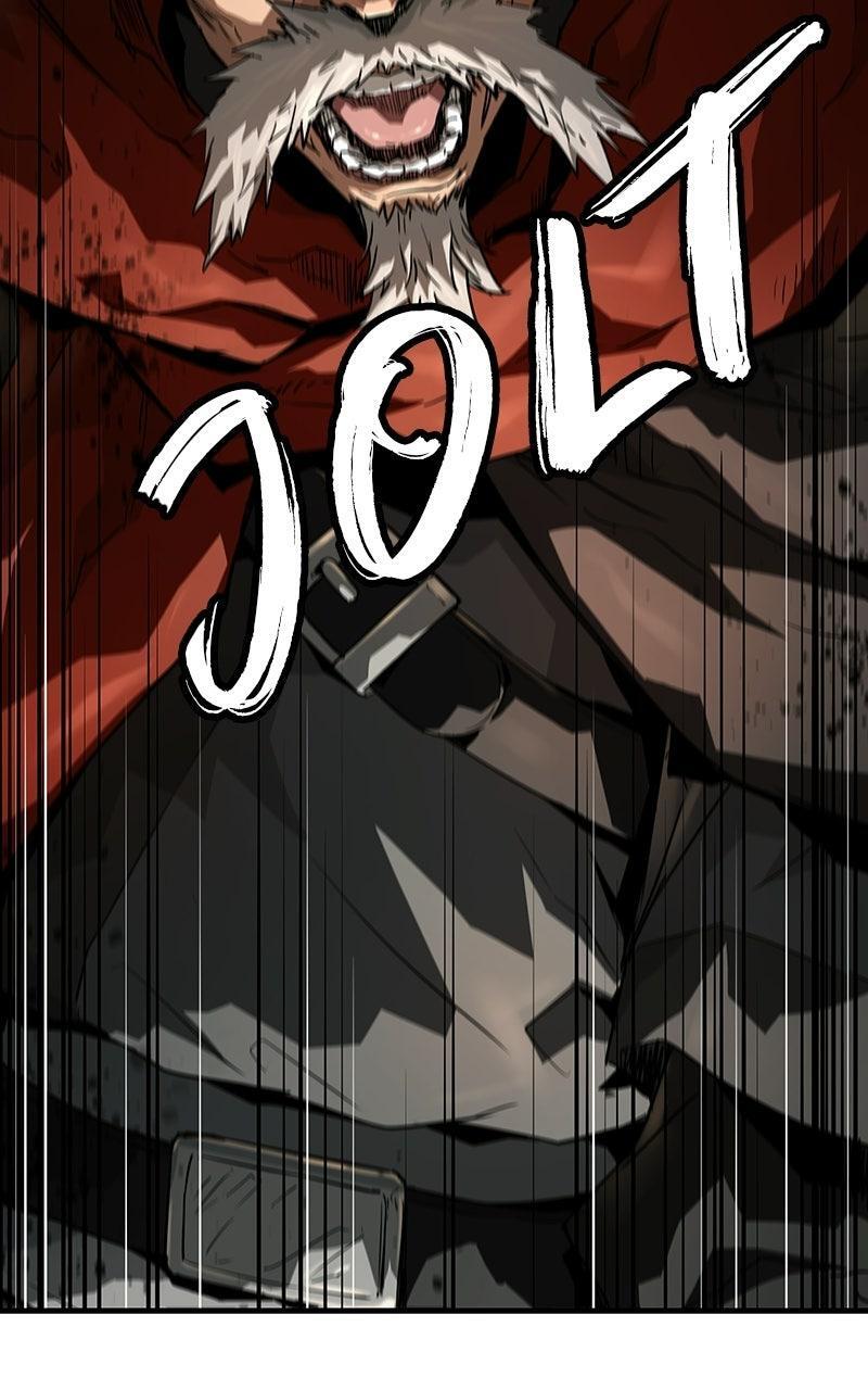 Read Absolute Regression Manga Online