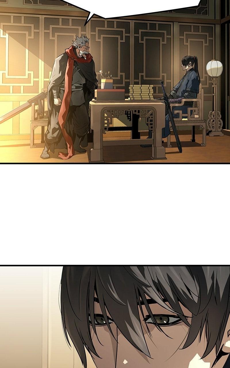 Read Absolute Regression Manga Online