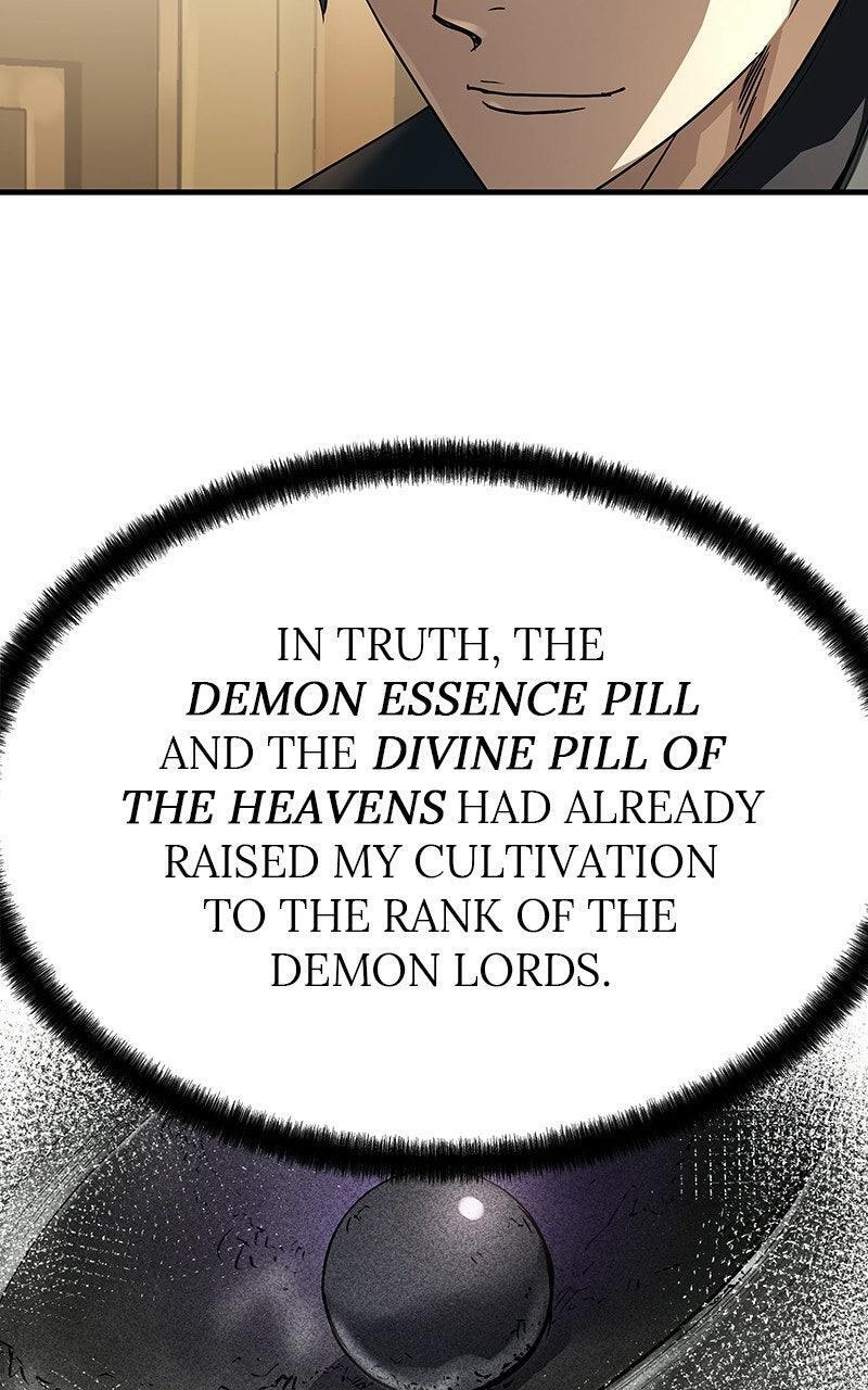 Read Absolute Regression Manga Online