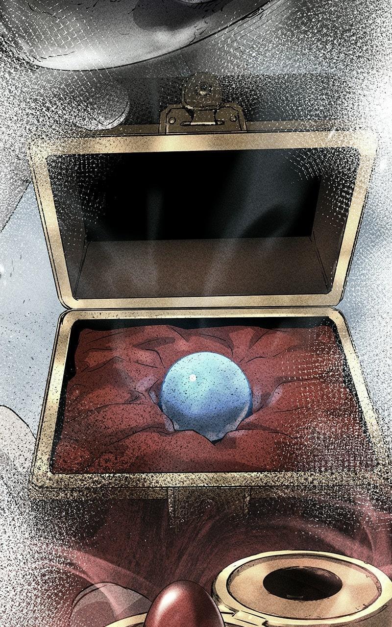 Read Absolute Regression Manga Online