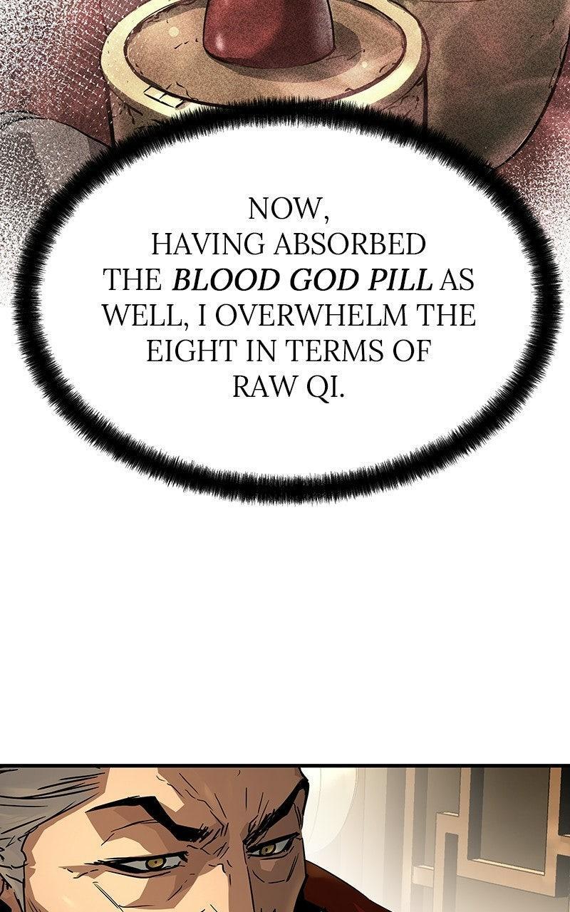 Read Absolute Regression Manga Online