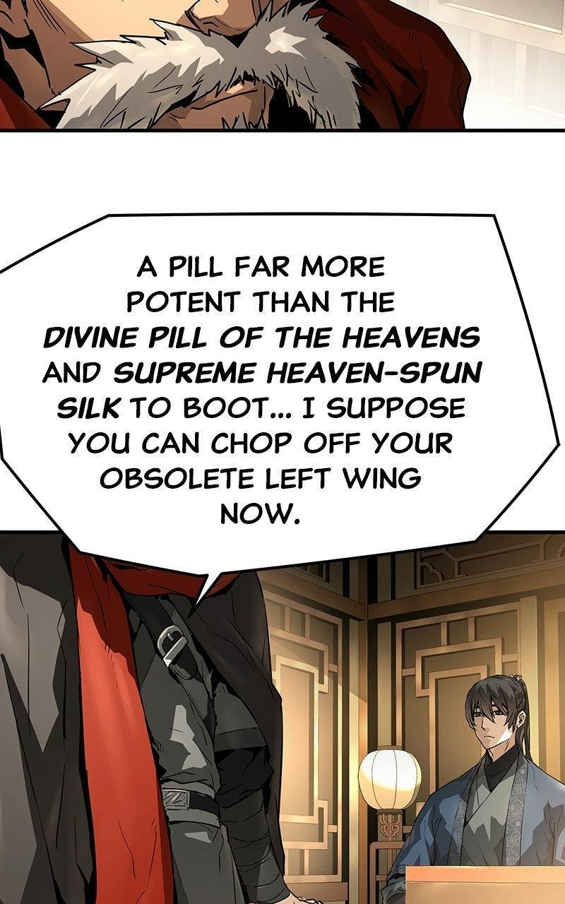 Read Absolute Regression Manga Online