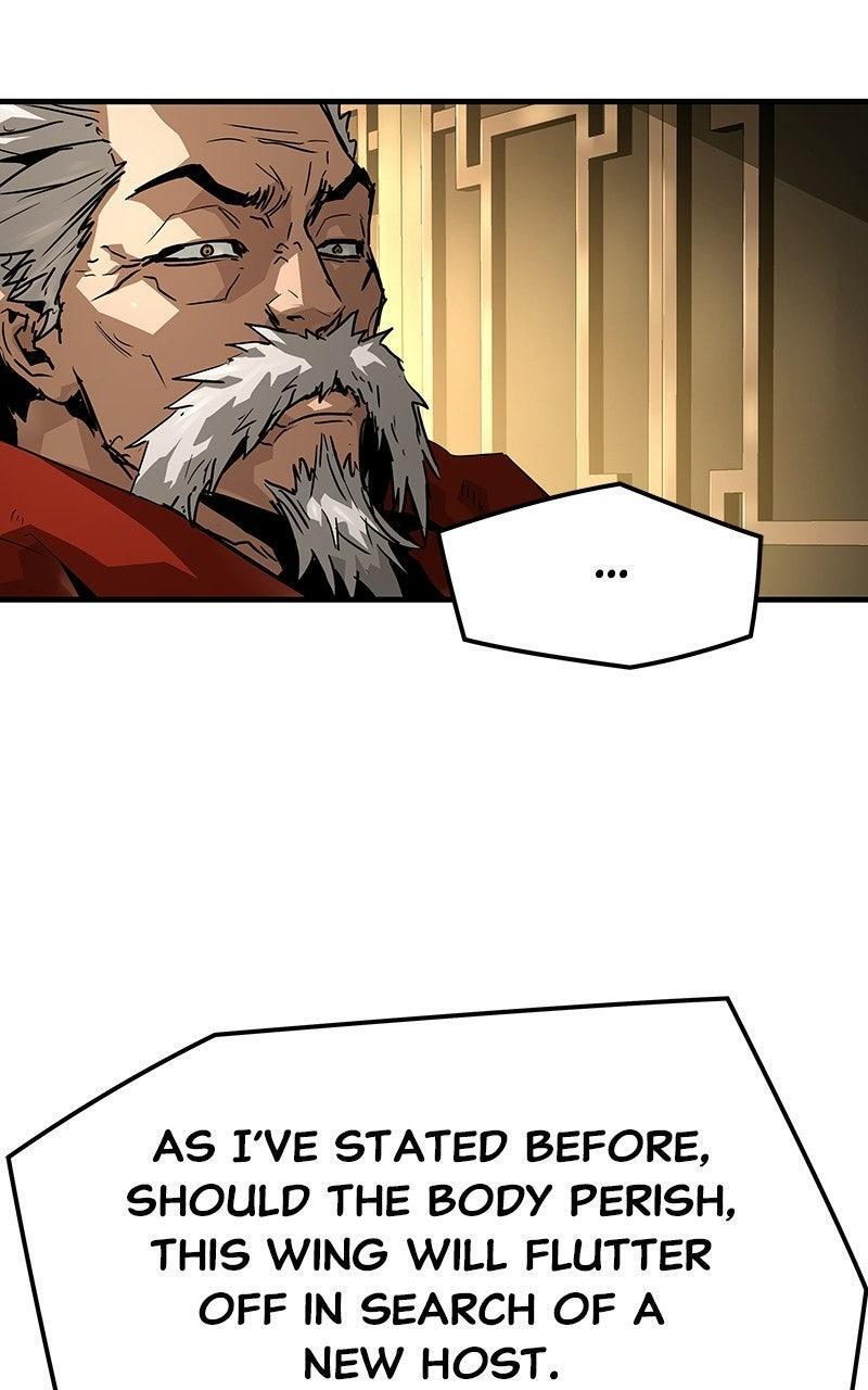 Read Absolute Regression Manga Online