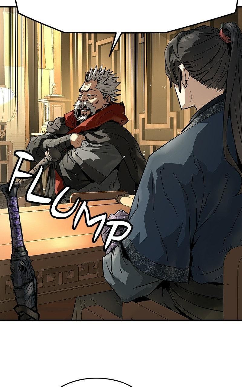 Read Absolute Regression Manga Online