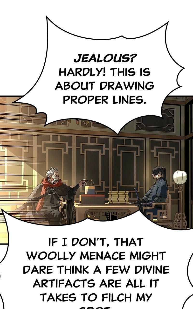 Read Absolute Regression Manga Online