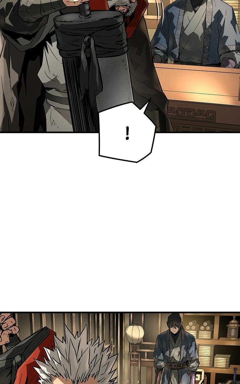 Read Absolute Regression Manga Online