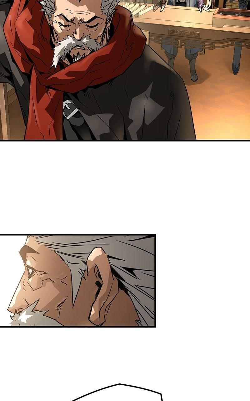 Read Absolute Regression Manga Online