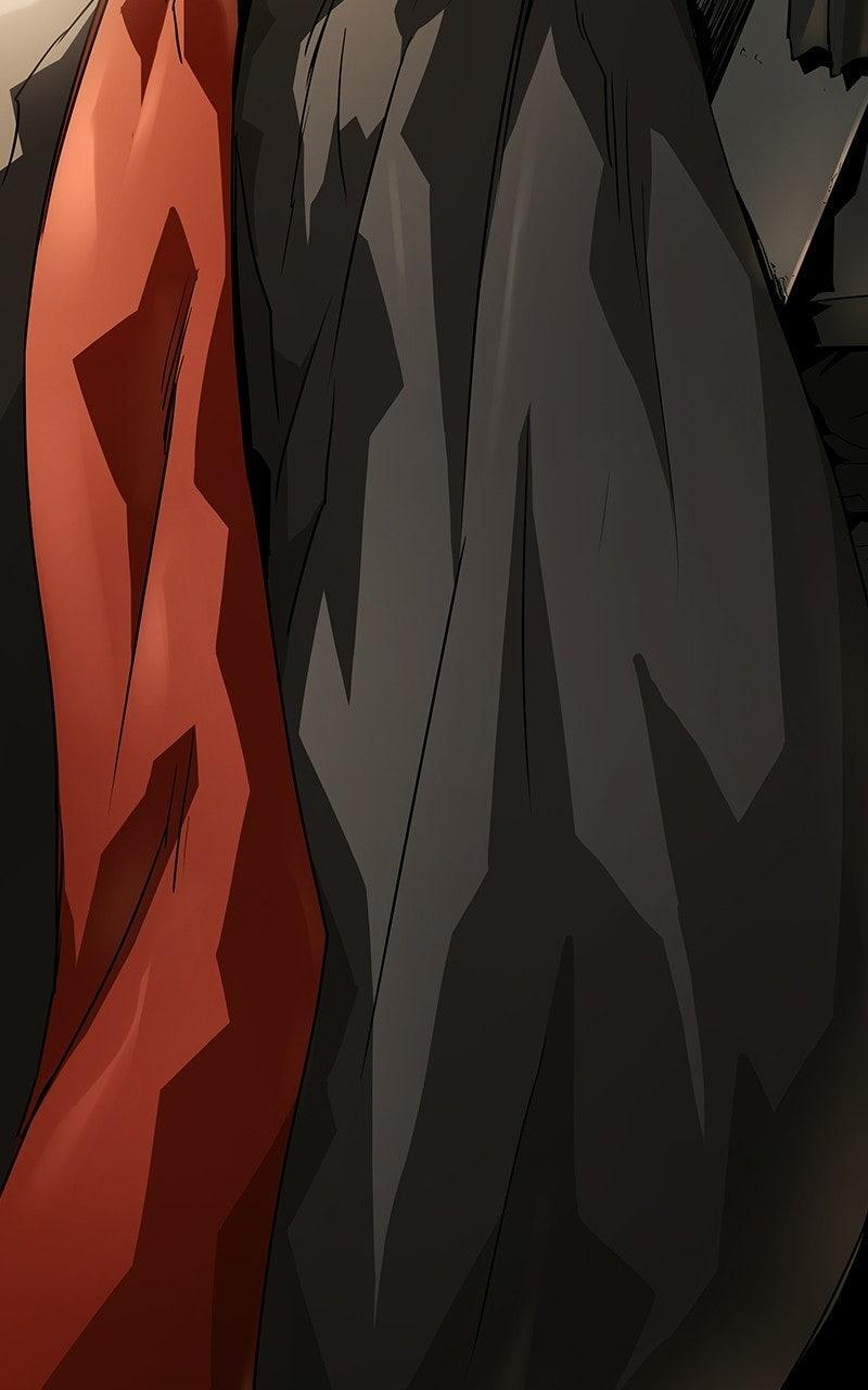 Read Absolute Regression Manga Online