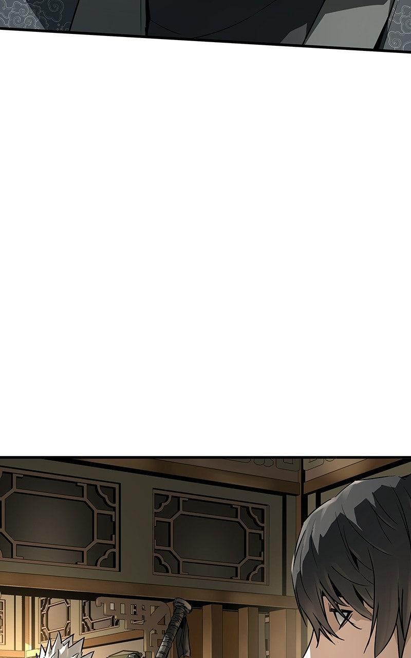 Read Absolute Regression Manga Online