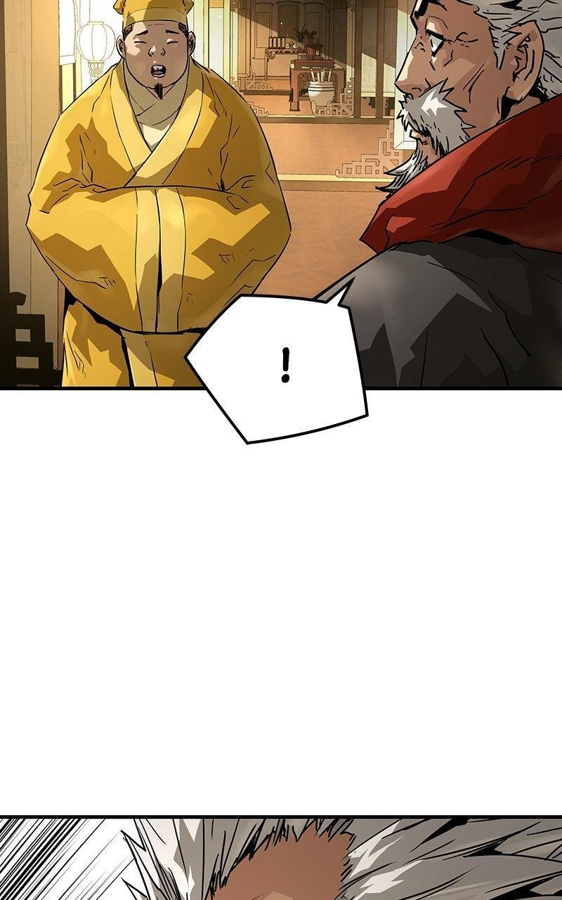 Read Absolute Regression Manga Online