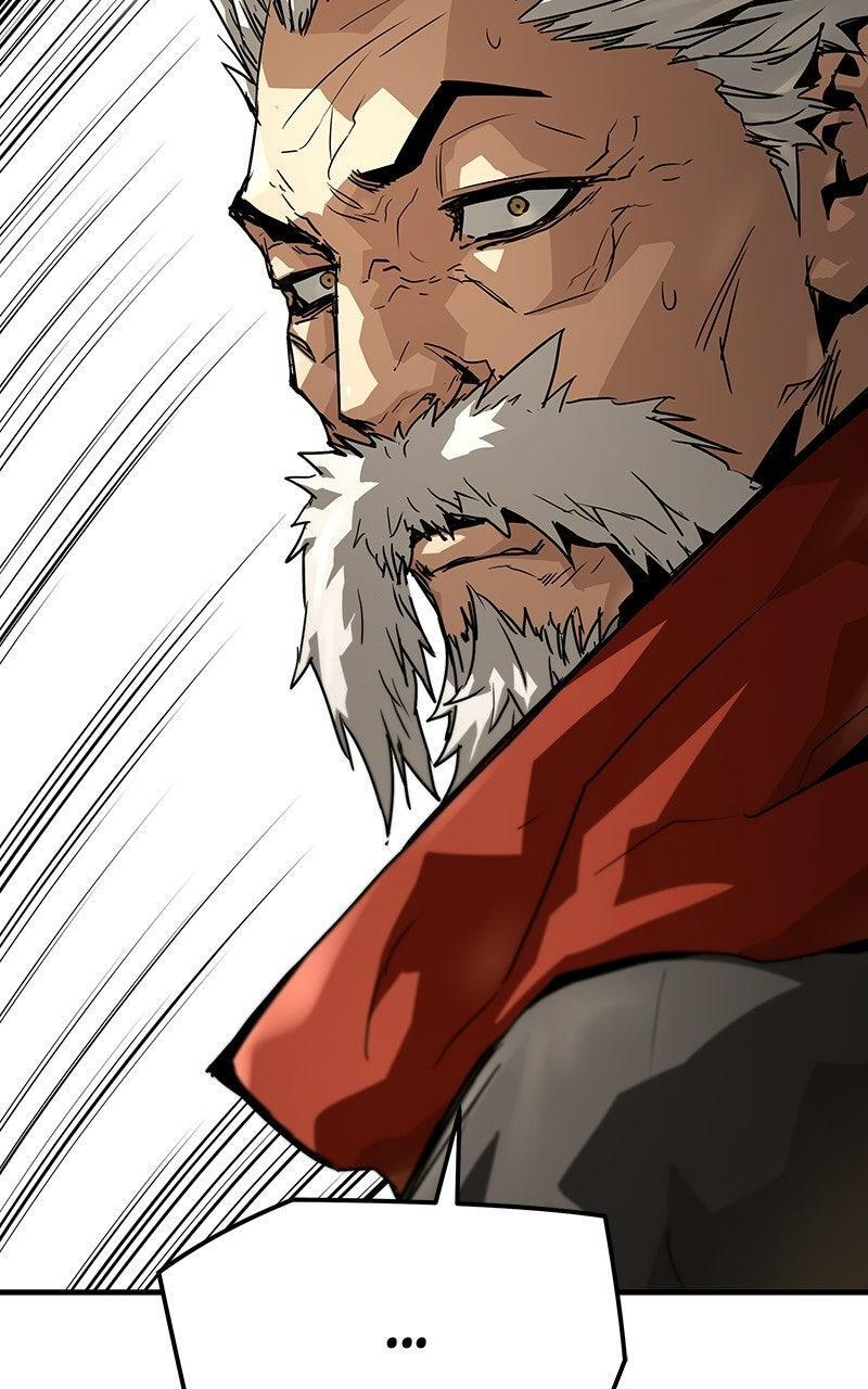 Read Absolute Regression Manga Online