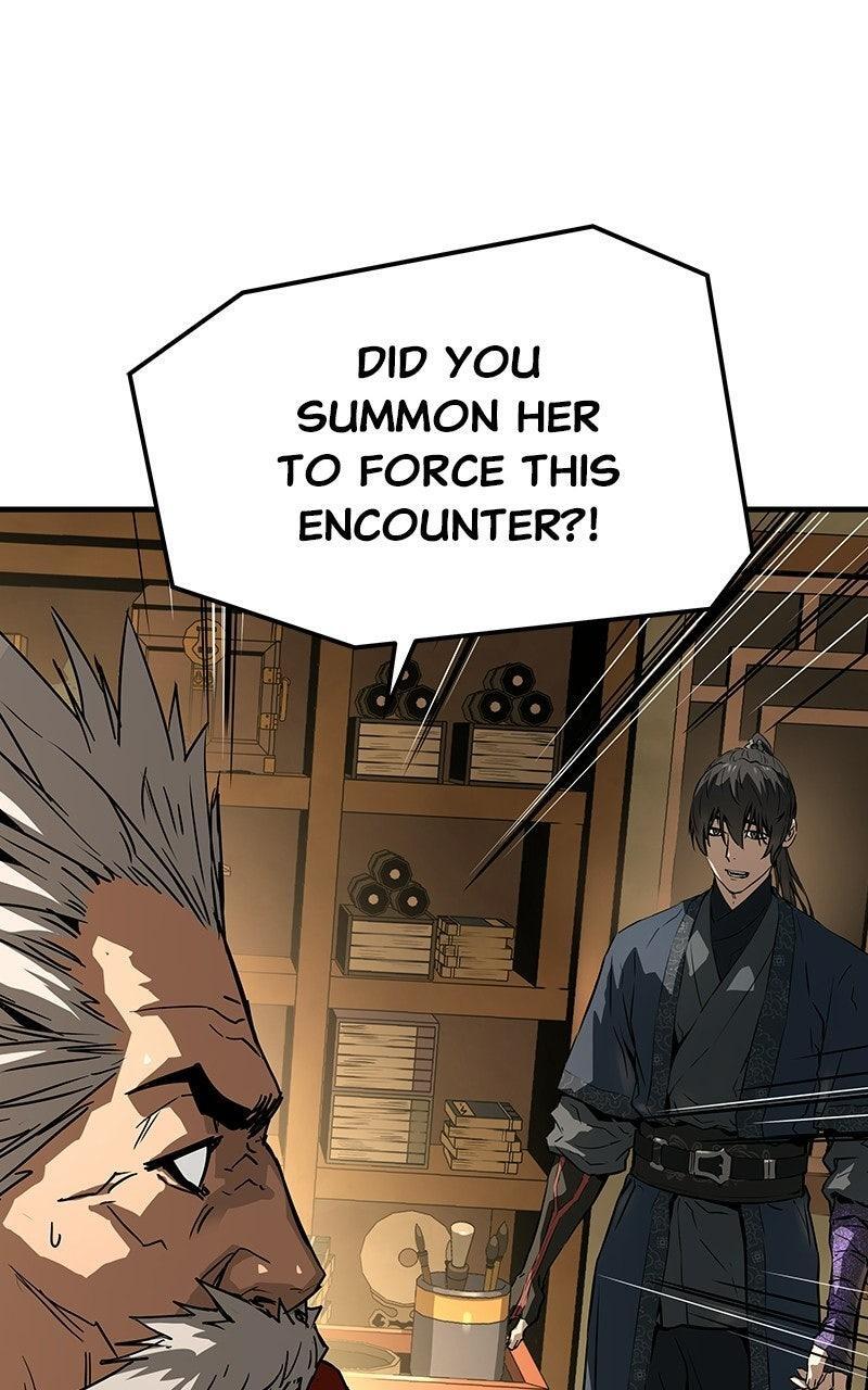 Read Absolute Regression Manga Online