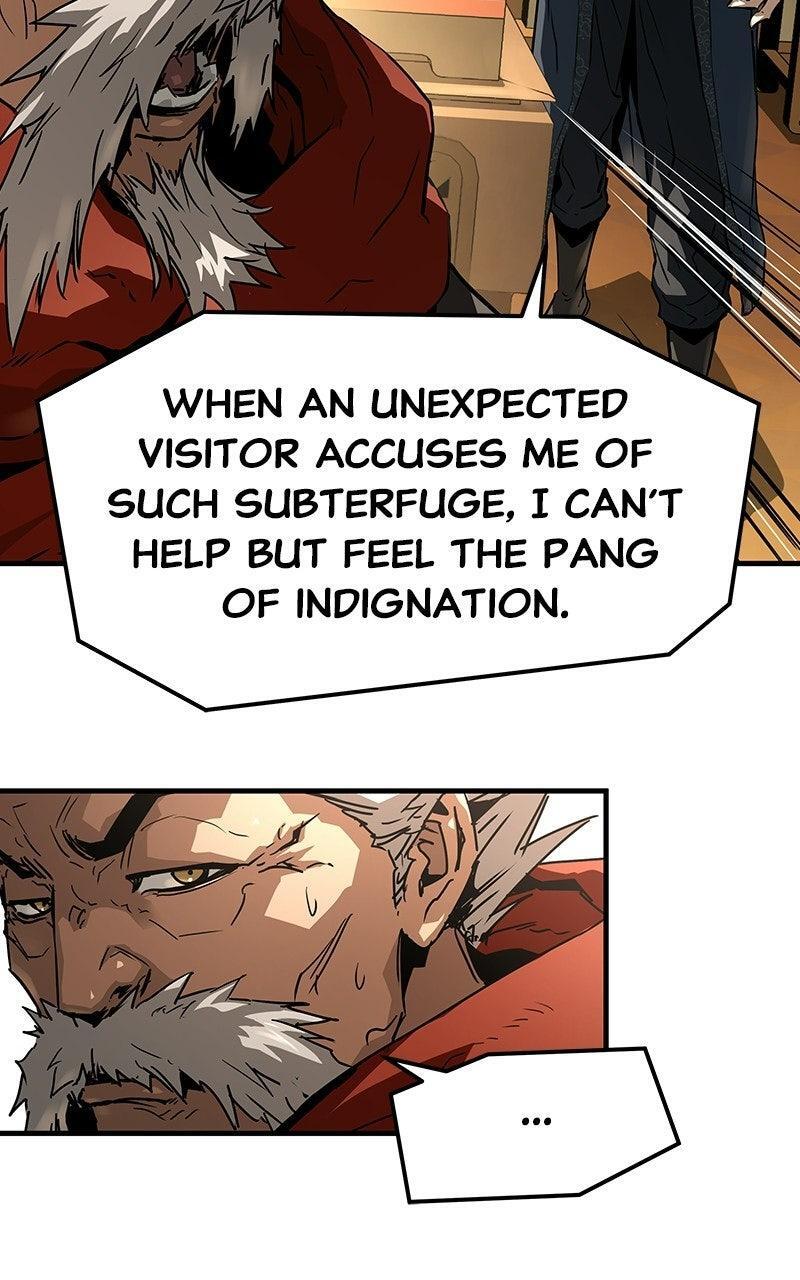 Read Absolute Regression Manga Online