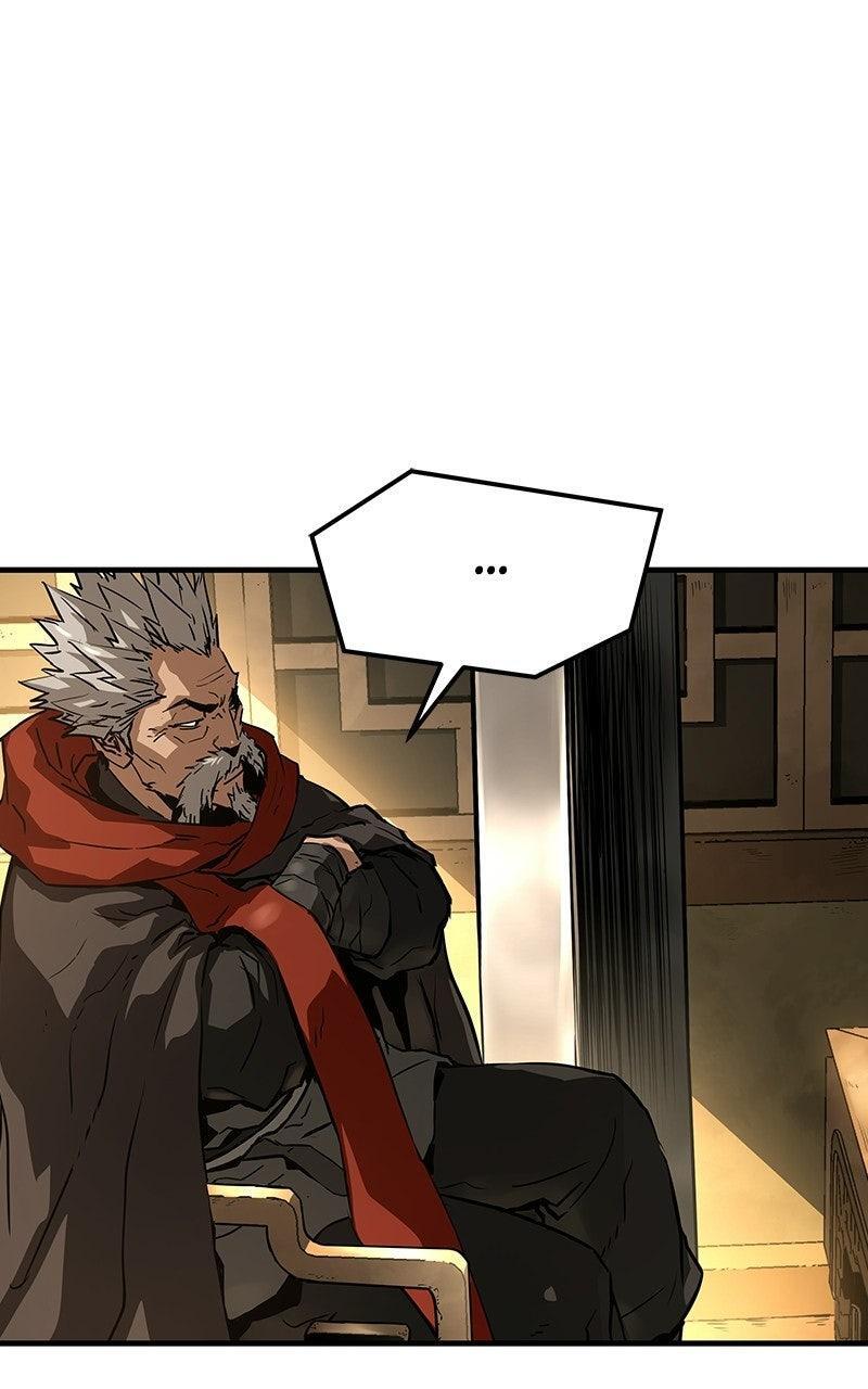 Read Absolute Regression Manga Online