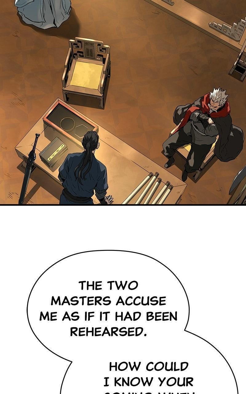 Read Absolute Regression Manga Online