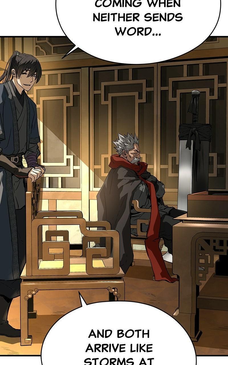 Read Absolute Regression Manga Online