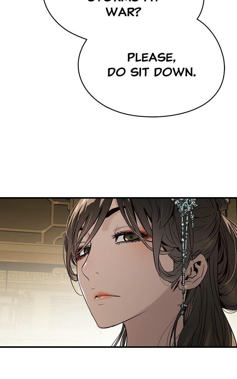 Read Absolute Regression Manga Online