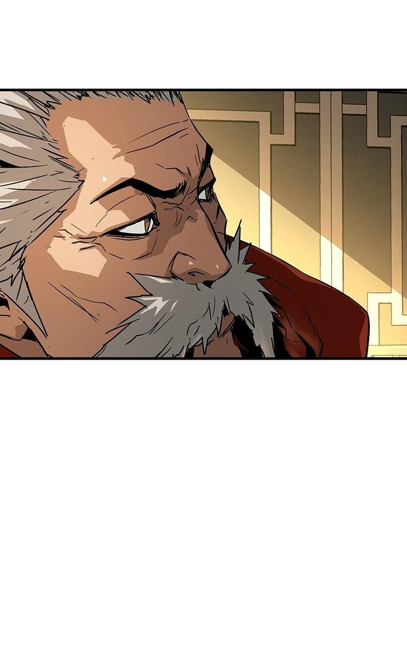 Read Absolute Regression Manga Online