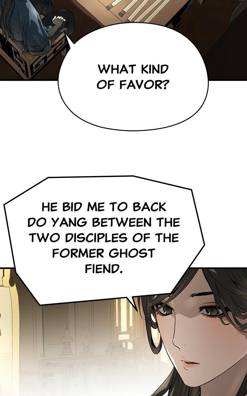 Read Absolute Regression Manga Online