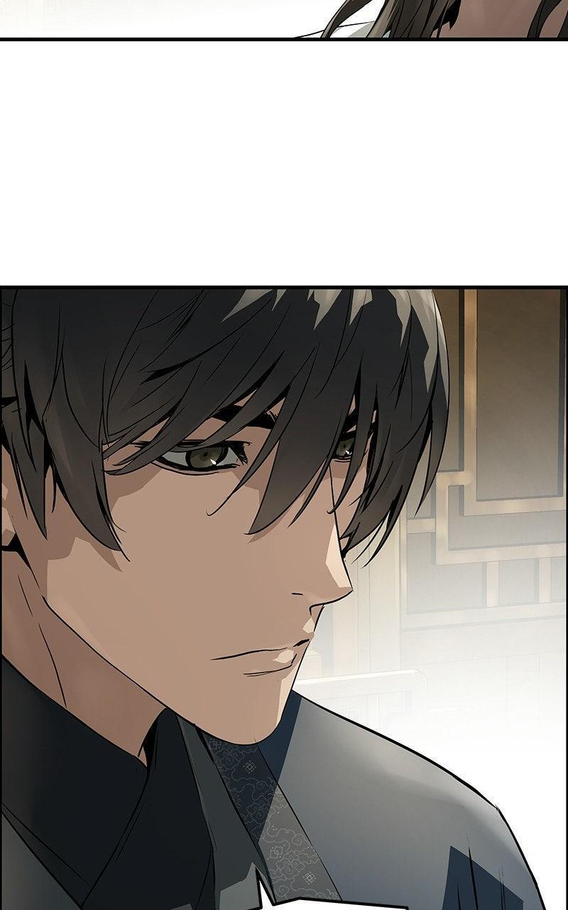 Read Absolute Regression Manga Online