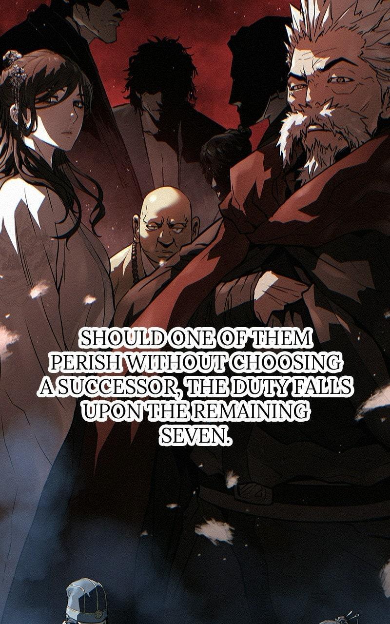 Read Absolute Regression Manga Online