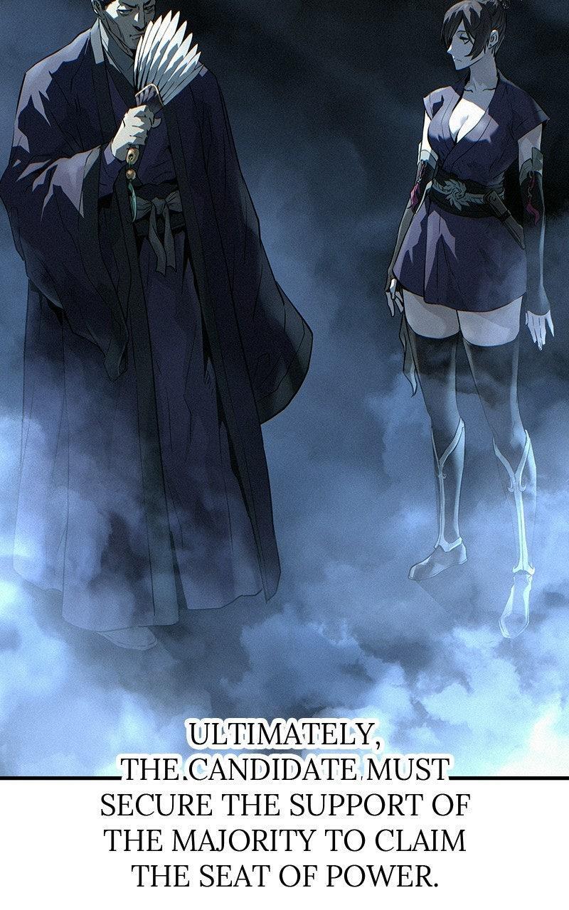 Read Absolute Regression Manga Online