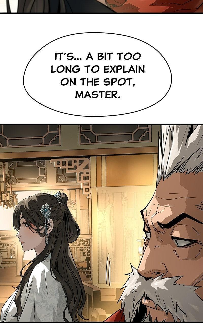 Read Absolute Regression Manga Online