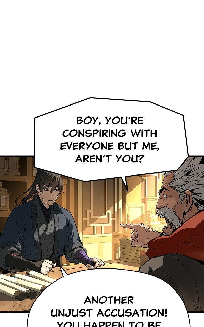 Read Absolute Regression Manga Online