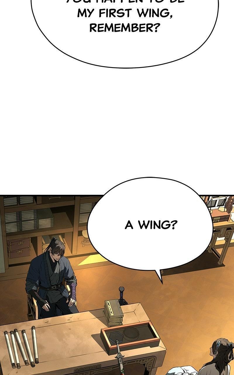 Read Absolute Regression Manga Online