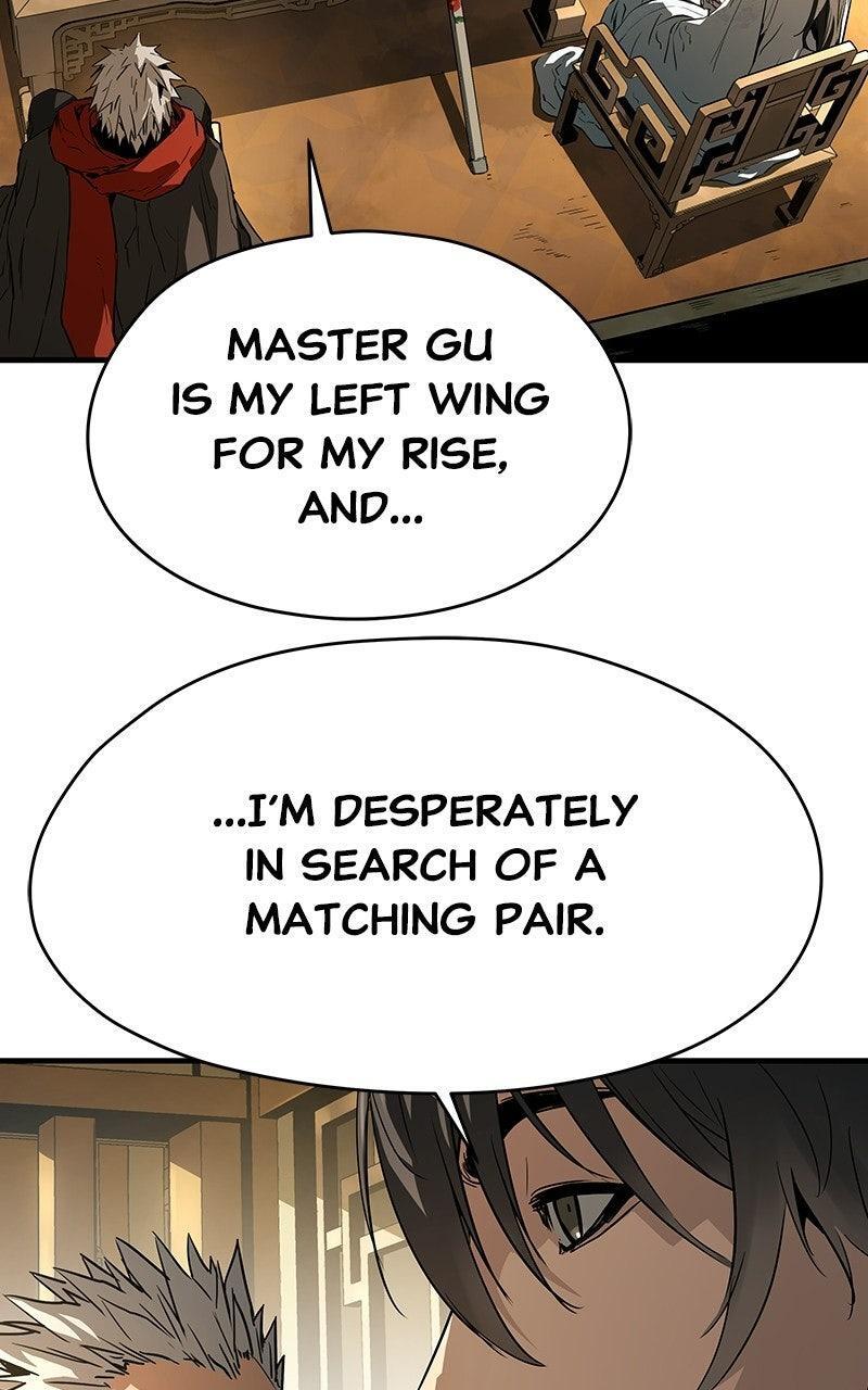 Read Absolute Regression Manga Online