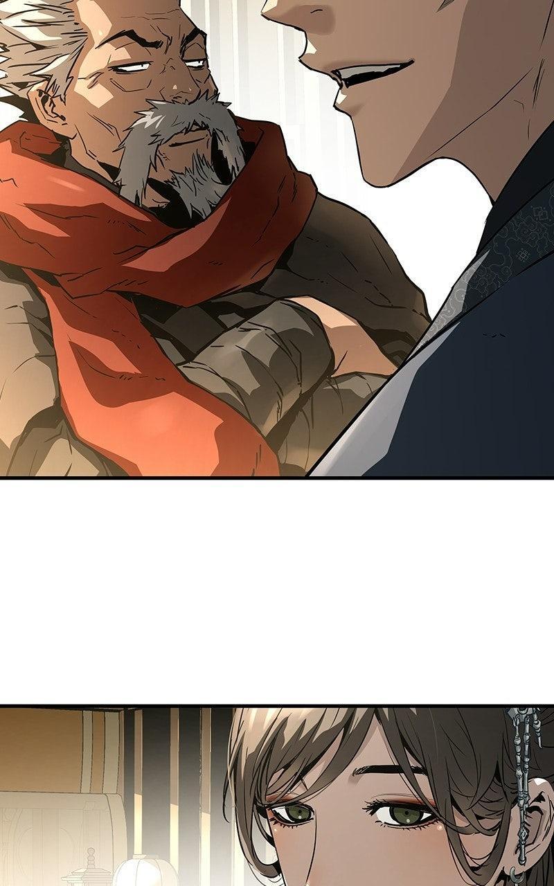 Read Absolute Regression Manga Online