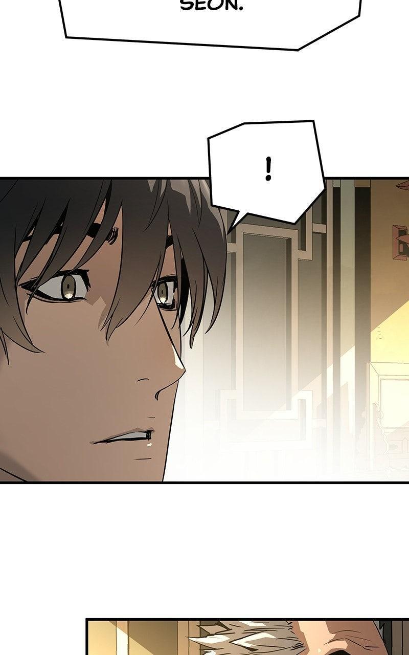 Read Absolute Regression Manga Online