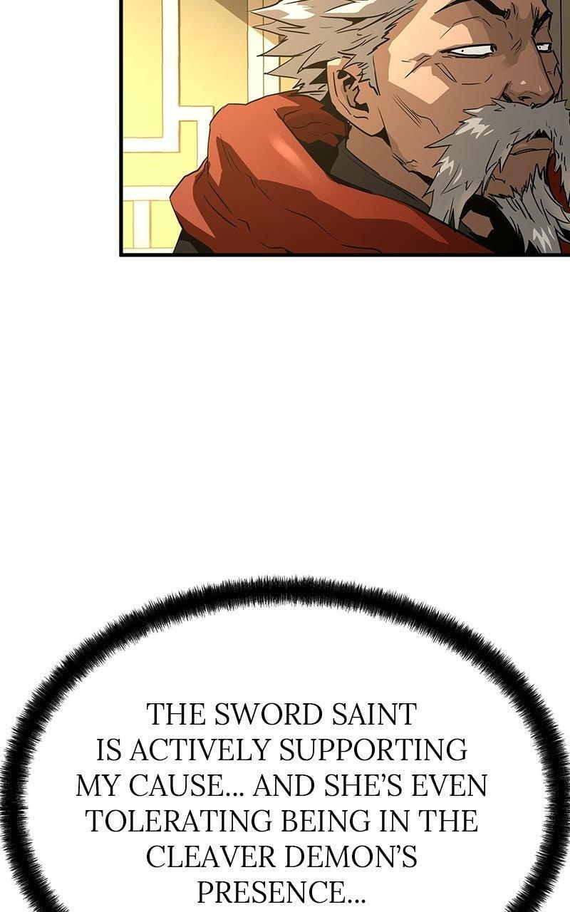 Read Absolute Regression Manga Online