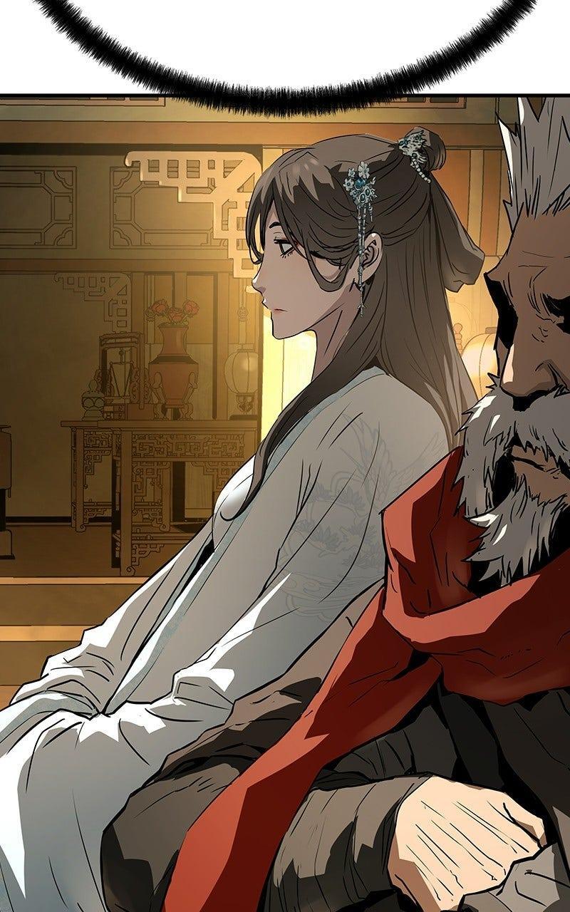 Read Absolute Regression Manga Online